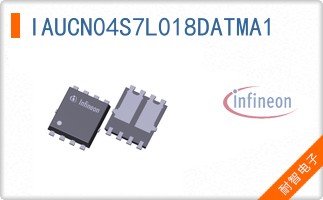 IAUCN04S7L018DATMA1