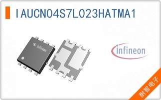 IAUCN04S7L023HATMA1