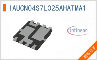IAUCN04S7L025AHATMA1