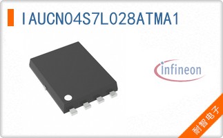 IAUCN04S7L028ATMA1