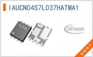 IAUCN04S7L037HATMA1