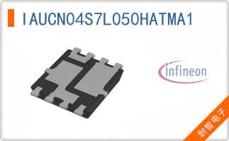 IAUCN04S7L050HATMA1