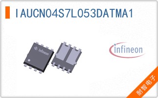 IAUCN04S7L053DATMA1