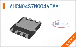 IAUCN04S7N004ATMA1