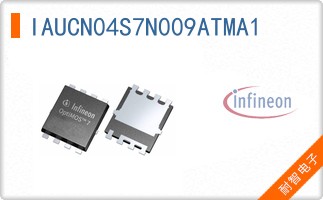 IAUCN04S7N009ATMA1