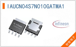 IAUCN04S7N010GATMA1