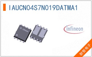 IAUCN04S7N019DATMA1