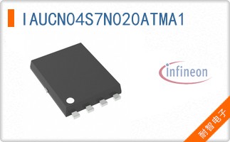 IAUCN04S7N020ATMA1