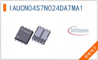 IAUCN04S7N024DATMA1