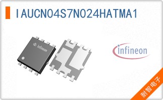 IAUCN04S7N024HATMA1