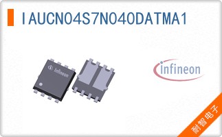 IAUCN04S7N040DATMA1