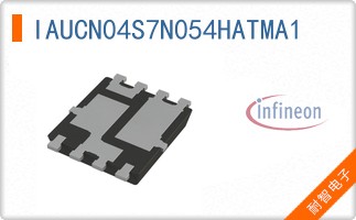 IAUCN04S7N054HATMA1