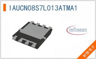 IAUCN08S7L013ATMA1