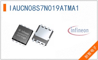 IAUCN08S7N019ATMA1
