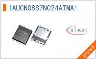 IAUCN08S7N024ATMA1