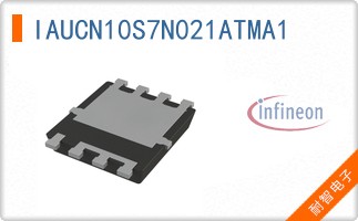 IAUCN10S7N021ATMA1