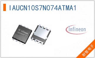 IAUCN10S7N074ATMA1