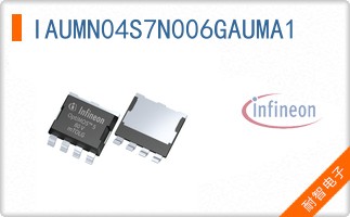 IAUMN04S7N006GAUMA1