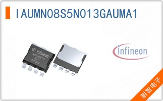 IAUMN08S5N013GAUMA1