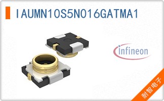 IAUMN10S5N016GATMA1