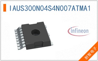 IAUS300N04S4N007ATMA1