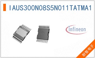 IAUS300N08S5N011TATMA1
