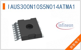 IAUS300N10S5N014ATMA1