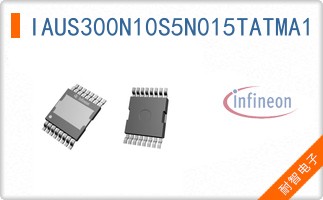 IAUS300N10S5N015TATMA1