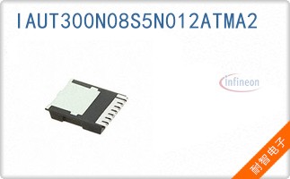IAUT300N08S5N012ATMA