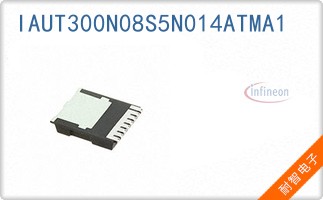 IAUT300N08S5N014ATMA