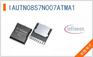 IAUTN08S7N007ATMA1