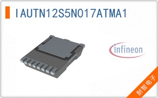 IAUTN12S5N017ATMA1