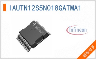 IAUTN12S5N018GATMA1