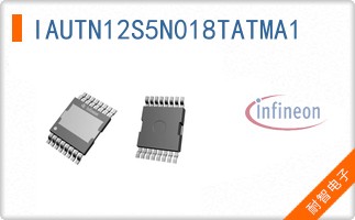 IAUTN12S5N018TATMA1