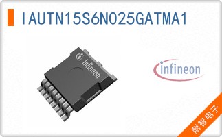 IAUTN15S6N025GATMA1
