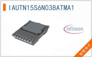 IAUTN15S6N038ATMA1