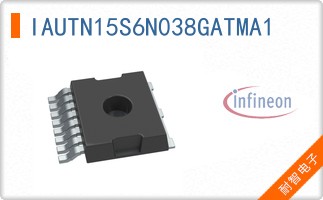 IAUTN15S6N038GATMA1