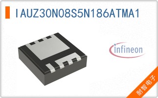 IAUZ30N08S5N186ATMA1