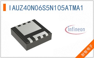 IAUZ40N06S5N105ATMA1