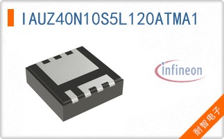 IAUZ40N10S5L120ATMA1