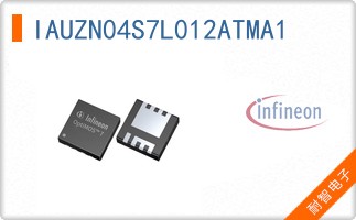 IAUZN04S7L012ATMA1