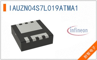 IAUZN04S7L019ATMA1