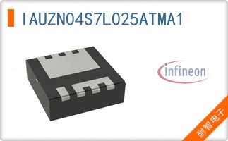 IAUZN04S7L025ATMA1