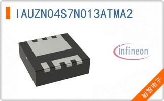 IAUZN04S7N013ATMA2
