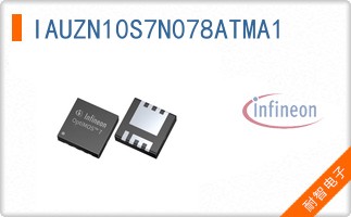 IAUZN10S7N078ATMA1