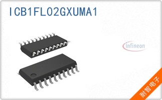 ICB1FL02GXUMA1