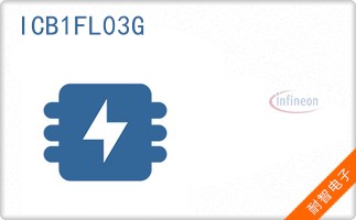 ICB1FL03G