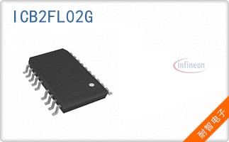 ICB2FL02G
