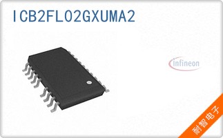 ICB2FL02GXUMA2