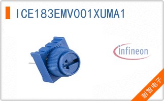 ICE183EMV001XUMA1